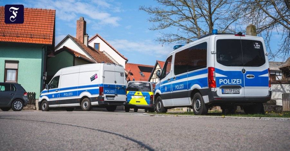 %d8%ac%d8%b1%d9%8a%d9%85%d8%a9 %d9%85%d8%b1%d9%88%d8%b9%d8%a9 %d9%81%d9%8a %d8%a3%d9%84%d9%85%d8%a7%d9%86%d9%8a%d8%a7 %d8%b4%d8%b1%d8%b7%d9%8a %d9%8a%d9%82%d8%aa%d9%84 %d8%b9%d8%a7%d8%a6%d9%84%d8%aa