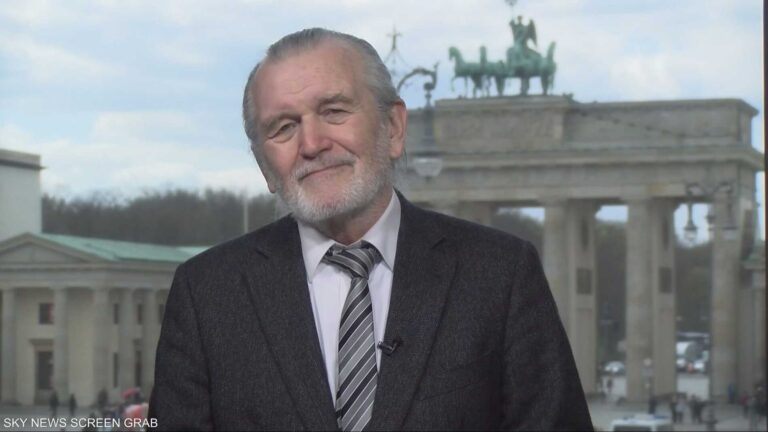 %d8%a3%d9%88%d8%af%d9%88%d9%86%d9%8a%d9%84 %d9%85%d8%a7 %d9%81%d8%b9%d9%84%d9%87 %d8%aa%d8%b1%d8%a7%d9%85%d8%a8 %d9%84%d9%85 %d9%8a%d9%83%d9%86 %d8%b5%d8%af%d9%81%d8%a9