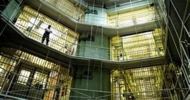 %d8%a8%d8%b3%d8%a8%d8%a8 %d8%b2%d9%8a%d8%aa %d8%b3%d8%a7%d8%ae%d9%86 %d8%a8%d8%b1%d9%8a%d8%b7%d8%a7%d9%86%d9%8a%d8%a7 %d8%aa%d8%b9%d9%84%d9%82 %d8%a7%d8%b3%d8%aa%d8%ae%d8%af%d8%a7%d9%85