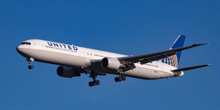 %d9%87%d8%a8%d9%88%d8%b7 %d8%b7%d8%a7%d8%a6%d8%b1%d8%a9 %d8%a7%d8%b6%d8%b7%d8%b1%d8%a7%d8%b1%d9%8a%d8%a7%d9%8b %d8%a8%d8%b9%d8%af %d8%a7%d8%b4%d8%aa%d8%b9%d8%a7%d9%84 %d8%a7%d9%84%d9%86%d9%8a%d8%b1