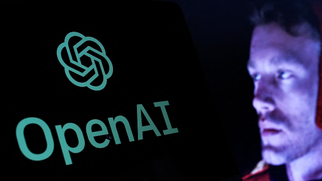 هل تطلق “أوبن إيه آي” منصة للتواصل الاجتماعي على غرار إكس؟