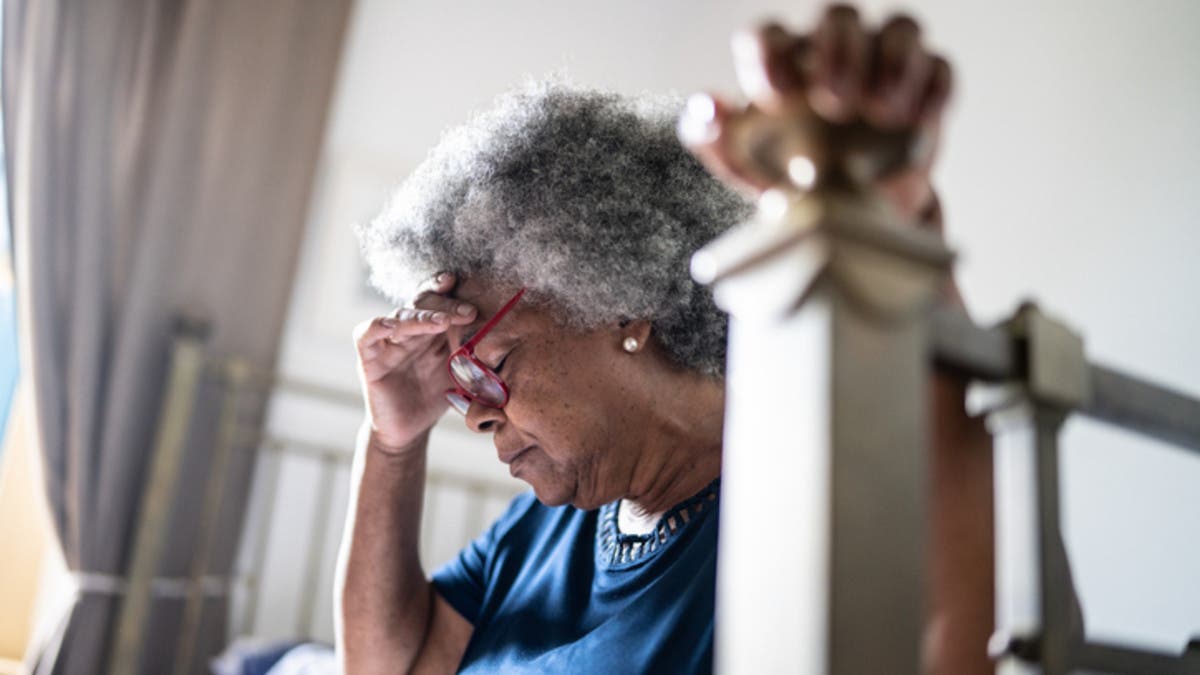 %d9%85%d8%b1%d8%aa%d8%a8%d8%b7%d8%a9 %d8%a8%d8%a7%d9%84%d9%83%d9%84%d8%a7%d9%85 %d8%b9%d9%84%d8%a7%d9%85%d8%a7%d8%aa %d9%85%d8%a8%d9%83%d8%b1%d8%a9 %d8%aa%d8%b4%d9%8a%d8%b1 %d9%84%d8%a7%d8%ad%d8%aa