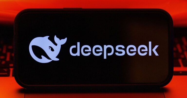 Deepseek %d8%aa%d9%83%d8%b4%d9%81 %d8%b9%d9%86 %d8%aa%d9%82%d9%86%d9%8a%d8%a9 %d8%ab%d9%88%d8%b1%d9%8a%d8%a9 %d9%84%d8%aa%d8%b4%d8%ba%d9%8a%d9%84 %d9%86%d9%85%d9%88%d8%b0%d8%ac%d9%87%d8%a7 %d8%a7