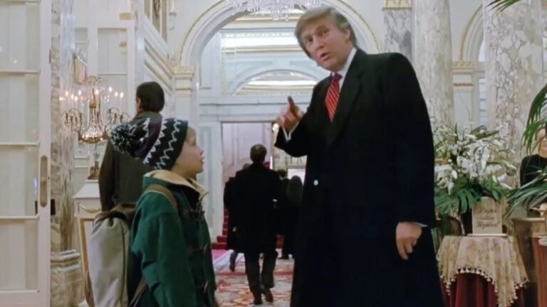 %d9%85%d8%ae%d8%b1%d8%ac %d9%8a%d8%ae%d8%b4%d9%89 %d8%aa%d8%b1%d8%ad%d9%8a%d9%84%d9%87 %d9%85%d9%86 %d8%a3%d9%85%d9%8a%d8%b1%d9%83%d8%a7 %d9%88%d8%a7%d9%84%d8%b3%d8%a8%d8%a8 %d9%85%d8%b4%d9%87%d8%af