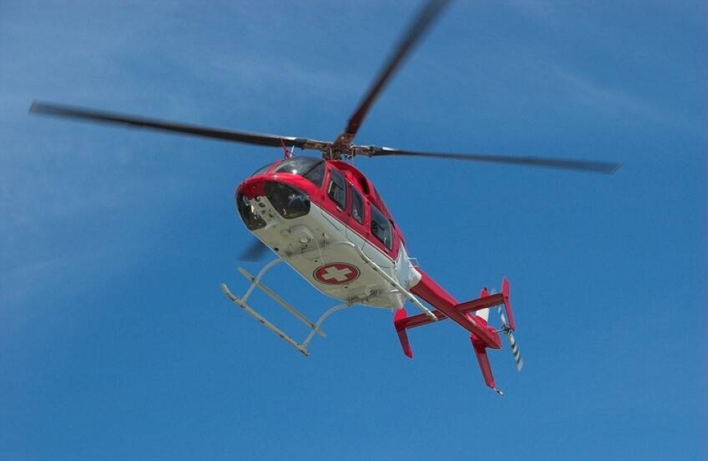 %d9%85%d9%86 %d8%a5%d9%86%d9%82%d8%a7%d8%b0 %d8%a5%d9%84%d9%89 %d9%81%d8%a7%d8%ac%d8%b9%d8%a9 %d9%85%d8%b5%d8%b1%d8%b9 %d8%b7%d8%a8%d9%8a%d8%a8%d8%a9 %d9%88%d9%85%d8%b1%d9%8a%d8%b6%d8%a9 %d9%88