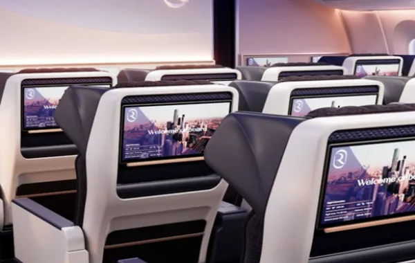 %d8%b7%d9%8a%d8%b1%d8%a7%d9%86 %d8%a7%d9%84%d8%b1%d9%8a%d8%a7%d8%b6 %d9%8a%d9%83%d8%b4%d9%81 %d8%b9%d9%86 %d8%aa%d8%b5%d8%a7%d9%85%d9%8a%d9%85 %d8%a7%d9%84%d9%85%d9%82%d8%b5%d9%88%d8%b1%d8%a7%d8%aa