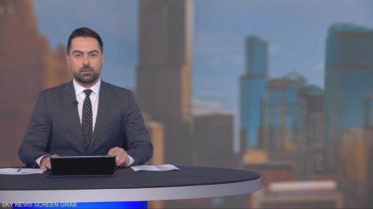 6 %d8%aa%d8%b1%d9%8a%d9%84%d9%8a%d9%88%d9%86%d8%a7%d8%aa %d8%aa%d8%aa%d8%a8%d8%ae%d8%b1 %d9%85%d9%86 %d9%88%d9%88%d9%84 %d8%b3%d8%aa%d8%b1%d9%8a%d8%aa %d9%81%d9%8a 48 %d8%b3%d8%a7%d8%b9%d8%a9