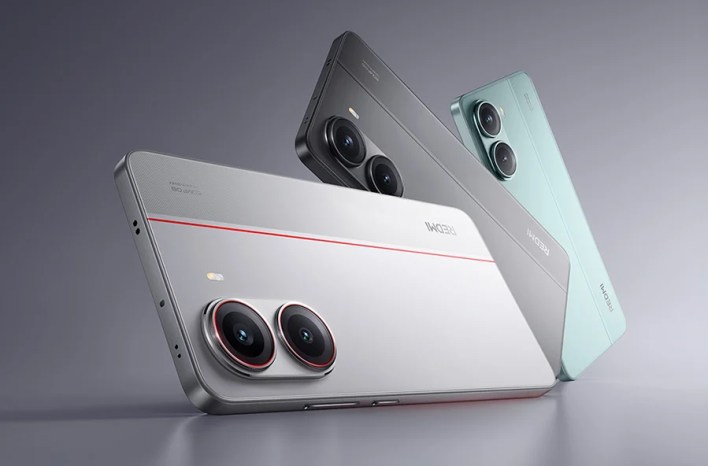 %d8%aa%d8%a3%d8%ac%d9%8a%d9%84 %d8%a5%d8%b7%d9%84%d8%a7%d9%82 redmi turbo 4 pro %d8%a8%d8%b9%d8%af %d8%ad%d8%a7%d8%af%d8%ab %d9%85%d9%85%d9%8a%d8%aa %d9%84%d8%b3%d9%8a%d8%a7%d8%b1%d8%a9 xiaomi su7