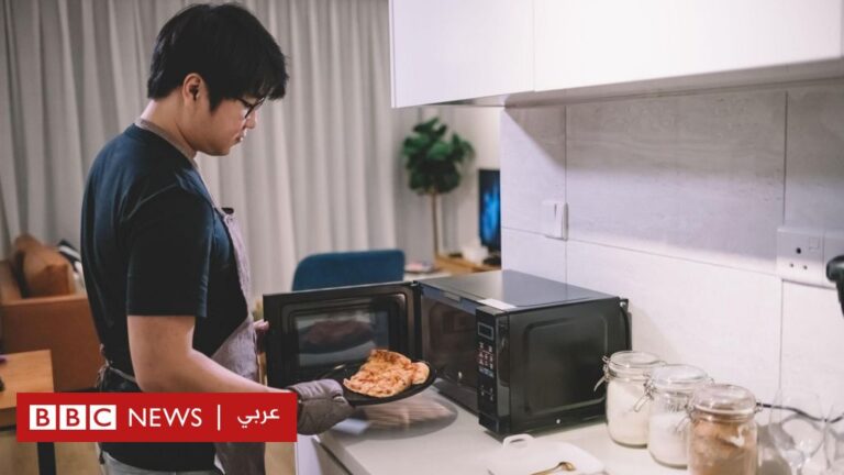 %d9%85%d8%a7 %d8%a3%d8%a8%d8%b1%d8%b2 %d8%a7%d9%84%d8%a3%d8%ae%d8%b7%d8%a7%d8%a1 %d8%a7%d9%84%d8%aa%d9%8a %d9%86%d8%b1%d8%aa%d9%83%d8%a8%d9%87%d8%a7 %d8%b9%d9%86%d8%af %d8%a5%d8%b9%d8%a7%d8%af%d8%a9