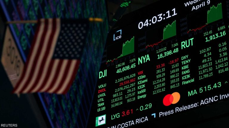 %d9%87%d9%84 %d8%aa%d8%b9%d9%85%d9%91%d8%af %d8%aa%d8%b1%d8%a7%d9%85%d8%a8 %d8%a5%d8%ad%d8%af%d8%a7%d8%ab %d9%81%d9%88%d8%b6%d9%89 %d9%81%d9%8a %d8%a7%d9%84%d8%a3%d8%b3%d9%88%d8%a7%d9%82 %d8%a7%d9%84