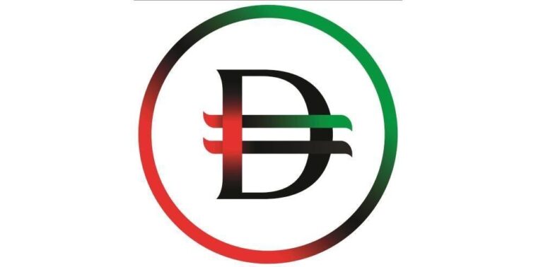 %d8%a3%d8%a8%d9%88%d8%b8%d8%a8%d9%8a %d8%aa%d8%b7%d9%84%d9%82 %d8%b9%d9%85%d9%84%d8%a9 %d8%b1%d9%82%d9%85%d9%8a%d8%a9 %d9%85%d8%b3%d8%aa%d9%82%d8%b1%d8%a9 %d9%85%d8%af%d8%b9%d9%88%d9%85%d8%a9 %d8%a8