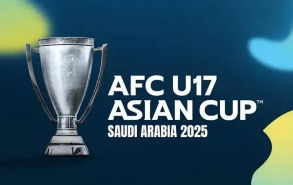 %d8%aa%d8%b9%d8%b1%d9%91%d9%81 %d8%b9%d9%84%d9%89 %d9%85%d9%88%d8%b9%d8%af %d8%a7%d9%86%d8%b7%d9%84%d8%a7%d9%82 %d9%86%d9%87%d8%a7%d8%a6%d9%8a%d8%a7%d8%aa %d9%83%d8%a3%d8%b3 %d8%a2%d8%b3%d9%8a%d8%a7