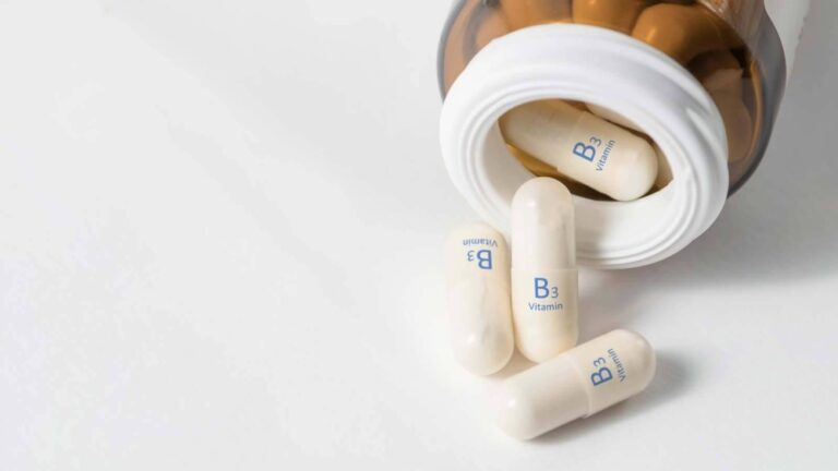 %d8%a7%d8%ad%d8%b0%d8%b1 %d9%81%d9%8a%d8%aa%d8%a7%d9%85%d9%8a%d9%86 b3 %d9%84%d8%a7 %d9%8a%d8%b9%d8%a7%d9%84%d8%ac %d8%a7%d8%b1%d8%aa%d9%81%d8%a7%d8%b9 %d8%a7%d9%84%d9%83%d9%88%d9%84