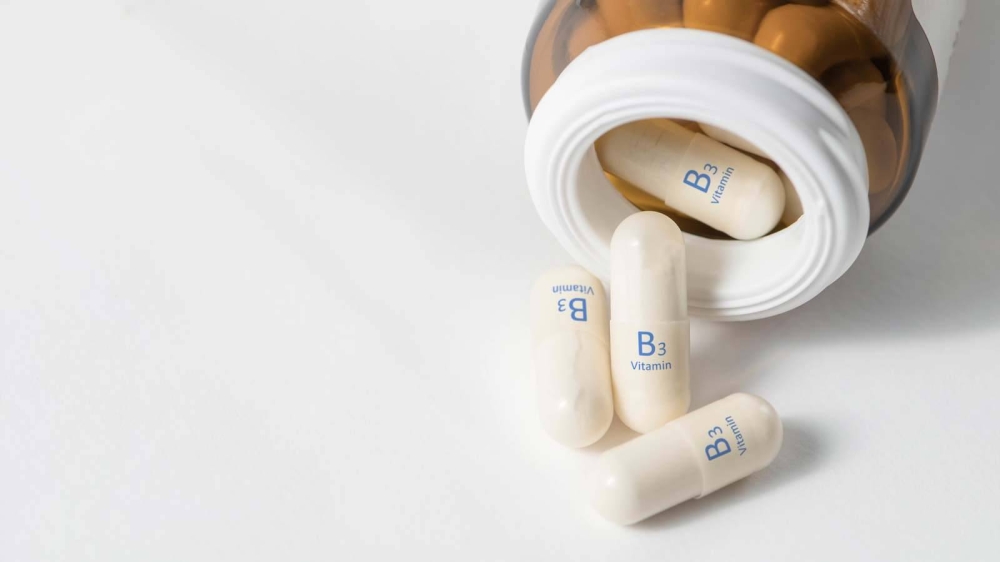 %d8%a7%d8%ad%d8%b0%d8%b1 %d9%81%d9%8a%d8%aa%d8%a7%d9%85%d9%8a%d9%86 b3 %d9%84%d8%a7 %d9%8a%d8%b9%d8%a7%d9%84%d8%ac %d8%a7%d8%b1%d8%aa%d9%81%d8%a7%d8%b9 %d8%a7%d9%84%d9%83%d9%88%d9%84