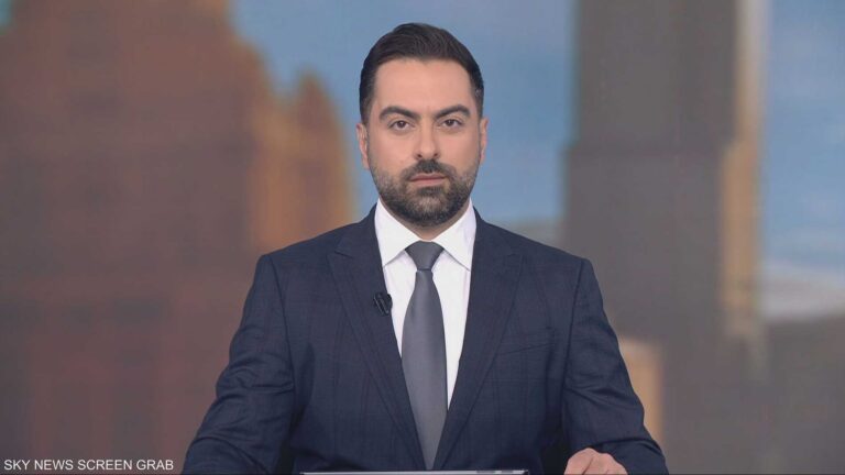 %d8%b4%d8%aa%d8%a7%d8%a6%d9%85 %d9%88%d8%a7%d8%aa%d9%87%d8%a7%d9%85%d8%a7%d8%aa %d9%85%d8%aa%d8%a8%d8%a7%d8%af%d9%84%d8%a9 %d8%a8%d9%8a%d9%86 %d8%ad%d9%84%d9%81%d8%a7%d8%a1 %d8%aa%d8%b1%d8%a7%d9%85