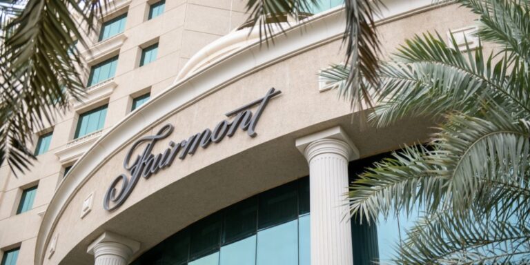 %d8%b9%d8%b1%d8%b6 %d8%a7%d9%82%d8%a7%d9%85%d8%a9 %d8%a7%d8%b3%d8%aa%d8%ab%d9%86%d8%a7%d8%a6%d9%8a %d9%81%d9%8a %d8%a7%d9%86%d8%aa%d8%b8%d8%a7%d8%b1 %d8%a7%d9%84%d8%b6%d9%8a%d9%88%d9%81 %d9%81%d9%8a