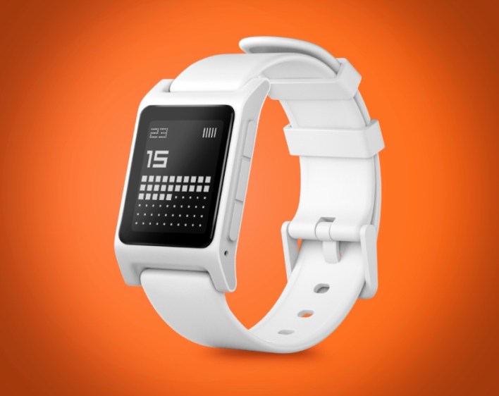 Pebble core 2 duo %d9%85%d8%ad%d9%88%d9%91%d9%84 %d8%b4%d8%ad%d9%86 %d8%b0%d9%83%d9%8a %d9%8a%d8%b9%d9%8a%d8%af %d8%a7%d8%a8%d8%aa%d9%83%d8%a7%d8%b1 %d8%a7%d9%84%d8%b3%d8%a7%d8%b9%d8%a9 %d8%a7%d9%84