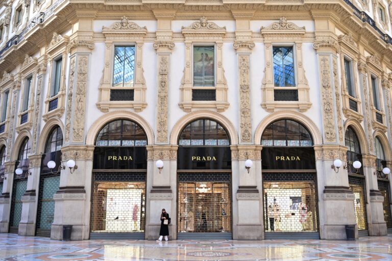 %d8%b5%d9%81%d9%82%d8%a9 %d8%a8%d9%85%d9%84%d9%8a%d8%a7%d8%b1 %d9%8a%d9%88%d8%b1%d9%88 %d8%af%d8%a7%d8%b1 %d8%a8%d8%b1%d8%a7%d8%af%d8%a7 %d8%aa%d9%82%d8%aa%d8%b1%d8%a8 %d9%85%d9%86 %d8%a7%d9%84