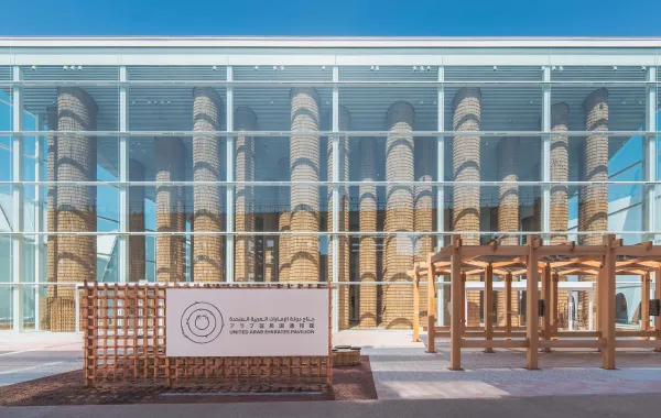 %d8%a7%d9%84%d8%a5%d9%85%d8%a7%d8%b1%d8%a7%d8%aa %d8%aa%d9%81%d8%aa%d8%aa%d8%ad %d8%ac%d9%86%d8%a7%d8%ad%d9%87%d8%a7 %d8%a7%d9%84%d9%88%d8%b7%d9%86%d9%8a %d9%81%d9%8a %d8%a5%d9%83%d8%b3%d8%a8%d9%88 20