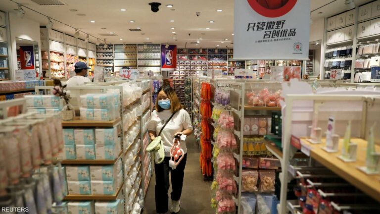 %d9%86%d9%85%d9%88 %d9%82%d9%88%d9%8a %d9%84%d9%82%d8%b7%d8%a7%d8%b9%d9%8a %d8%a7%d9%84%d8%ac%d9%85%d9%84%d8%a9 %d9%88%d8%a7%d9%84%d8%aa%d8%ac%d8%b2%d8%a6%d8%a9 %d9%81%d9%8a %d8%a7%d9%84%d8%b5%d9%8a