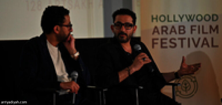 %d8%a7%d9%84%d8%ad%d8%a8 %d9%83%d9%84%d9%87 %d9%8a%d8%ac%d9%85%d8%b9 %d8%ad%d9%84%d9%85%d9%8a %d9%88%d9%85%d9%86%d9%89