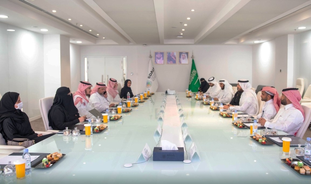 مختصون يبحثون توحيد اختصارات المصطلحات التقنية في اللغة العربية