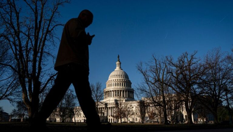 %d8%a7%d9%86%d9%82%d8%b3%d8%a7%d9%85 %d9%86%d8%a7%d8%af%d8%b1 %d8%a7%d9%84%d8%b4%d9%8a%d9%88%d8%ae %d8%a7%d9%84%d8%a3%d9%85%d9%8a%d8%b1%d9%83%d9%8a %d9%8a%d8%b1%d9%81%d8%b6 %d8%b1%d8%b3%d9%88