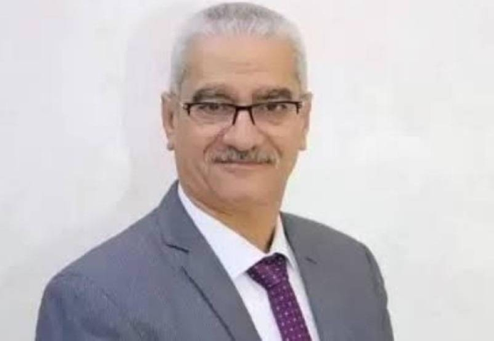 %d9%88%d9%81%d8%a7%d8%a9 %d9%85%d8%b3%d8%a4%d9%88%d9%84 %d9%85%d8%b5%d8%b1%d9%8a %d8%a8%d8%b9%d8%af %d8%ad%d9%88%d8%a7%d8%b1 %d9%85%d8%b9 %d9%88%d8%b2%d9%8a%d8%b1 %d8%a7%d9%84%d8%aa%d8%b9%d9%84%d9%8a