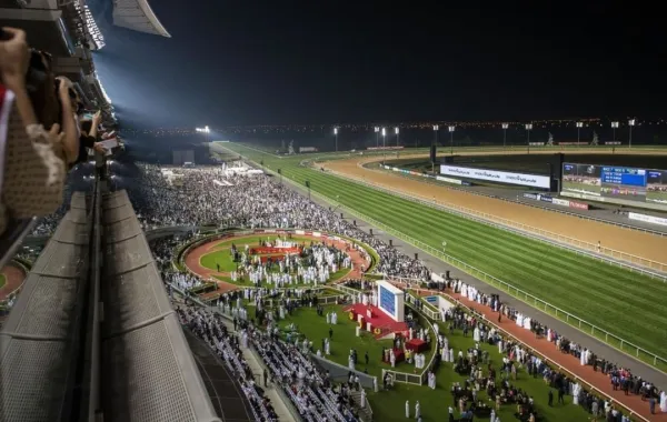 %d9%83%d8%a3%d8%b3 %d8%af%d8%a8%d9%8a %d8%a7%d9%84%d8%b9%d8%a7%d9%84%d9%85%d9%8a %d9%81%d9%8a %d9%86%d8%b3%d8%ae%d8%aa%d9%87%d8%a7 29 %d8%aa%d8%b3%d8%aa%d8%b9%d8%af %d9%84%d8%a7%d8%b3%d8%aa%d9%82