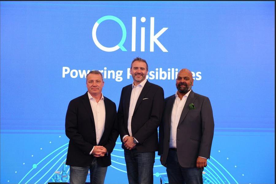 كليك توسع حضورها بإطلاق منطقة سحابية جديدة عبر أمازون ويب سيرفسز في الشرق الأوسط