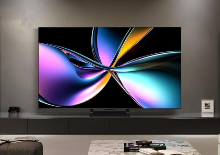 %d8%aa%d9%84%d9%81%d8%a7%d8%b2 hisense u7qg mini led %d9%85%d8%aa%d8%a7%d8%ad %d8%a7%d9%84%d8%a2%d9%86 %d9%84%d9%84%d8%b7%d9%84%d8%a8 %d8%a7%d9%84%d9%85%d8%b3%d8%a8%d9%82