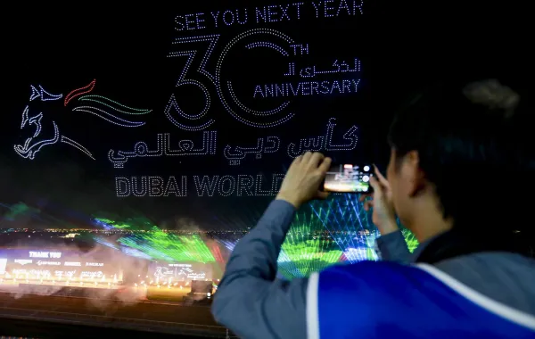 %d8%b9%d8%b1%d9%88%d8%b6 %d8%ae%d8%aa%d8%a7%d9%85 %d9%83%d8%a3%d8%b3 %d8%af%d8%a8%d9%8a %d8%a7%d9%84%d8%b9%d8%a7%d9%84%d9%85%d9%8a %d8%aa%d8%b3%d8%ac%d9%84 %d8%b1%d9%82%d9%85%d9%8b%d8%a7 %d9%82%d9%8a