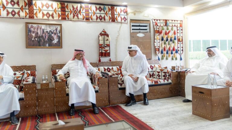 %d9%88%d8%b2%d9%8a%d8%b1 %d8%a7%d9%84%d8%b5%d9%86%d8%a7%d8%b9%d8%a9 %d8%a7%d9%84%d8%b3%d8%b9%d9%88%d8%af%d9%8a %d9%8a%d8%a8%d8%ad%d8%ab %d9%85%d8%b9 %d9%85%d8%b3%d8%aa%d8%ab%d9%85%d8%b1%d9%8a%d9%86