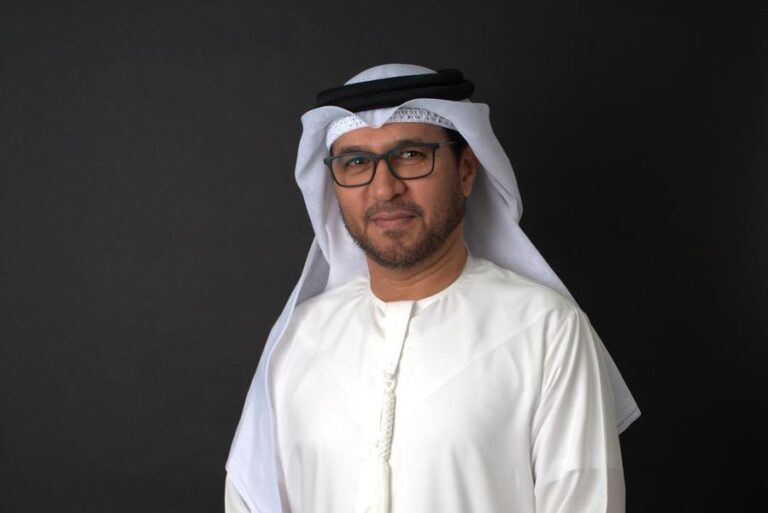 %d8%af%d9%88%d9%84%d8%a7%d8%b1 %d9%84%d8%aa%d8%a3%d8%ac%d9%8a%d8%b1 %d8%a7%d9%84%d8%b3%d9%8a%d8%a7%d8%b1%d8%a7%d8%aa %d8%aa%d9%83%d8%b4%d9%81 %d8%b9%d9%86 %d8%ad%d9%84%d9%88%d9%84 %d8%aa%d9%86%d9%82