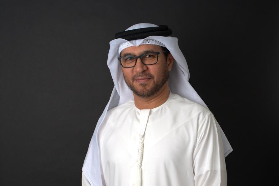 دولار لتأجير السيارات تكشف عن حلول تنقّل ذكية في معرض سوق السفر العربي 2025