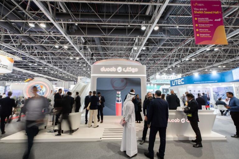 %d9%85%d8%ac%d9%85%d9%88%d8%b9%d8%a9 %d8%af%d9%88%d9%83%d8%a7%d8%a8 %d8%aa%d8%b7%d9%84%d9%82 %d9%83%d8%a7%d8%a8%d9%84%d8%a7%d8%aa %d8%a7%d9%84%d8%a3%d9%84%d9%8a%d8%a7%d9%81 %d8%a7%d9%84%d8%b6%d9%88