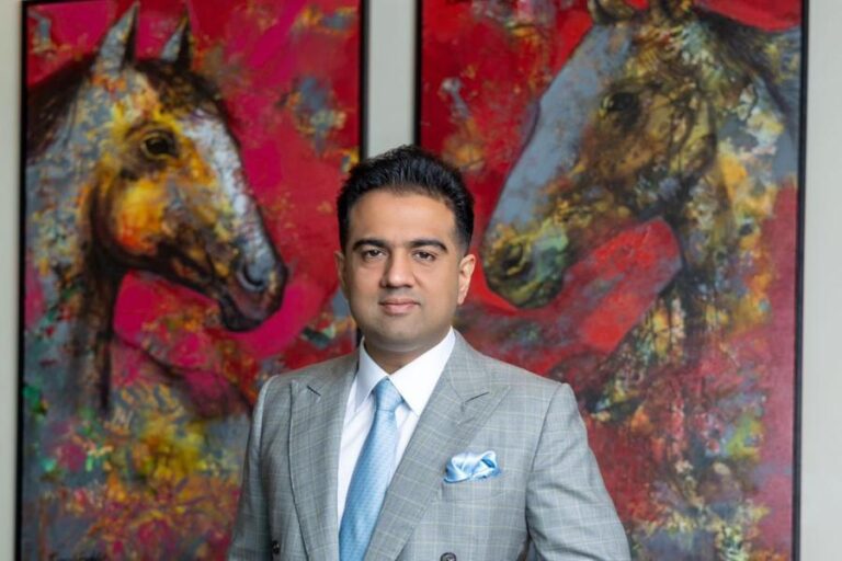 %d8%a8%d8%a7%d9%8a %d8%aa%d9%86 %d8%aa%d8%b5%d8%a8%d8%ad %d8%a3%d9%88%d9%84 %d9%83%d9%8a%d8%a7%d9%86 %d9%8a%d8%b7%d9%84%d9%82 %d8%ae%d8%af%d9%85%d8%a7%d8%aa%d9%87 %d8%b6%d9%85%d9%86 %d8%a5%d8%b7%d8%a7