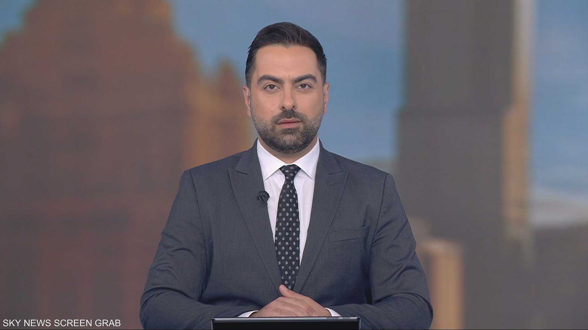 كاليفورنيا تعلن العصيان وتتمرد على ترامب