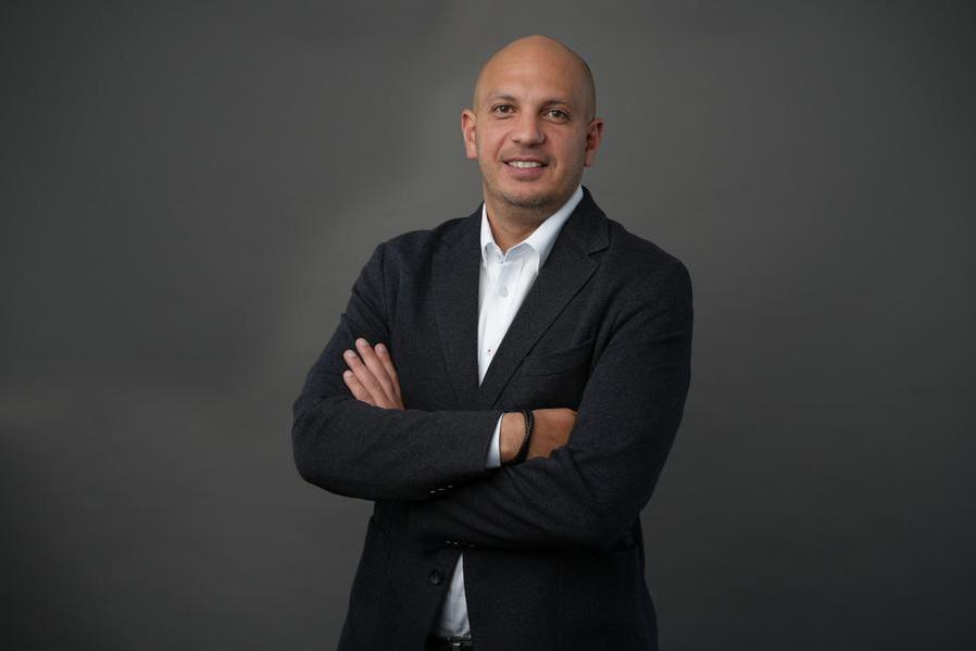 VISA تطلق التحويلات المالية في البحرين عبر تطبيق بنفت بي باستخدام رقم الهاتف فقط