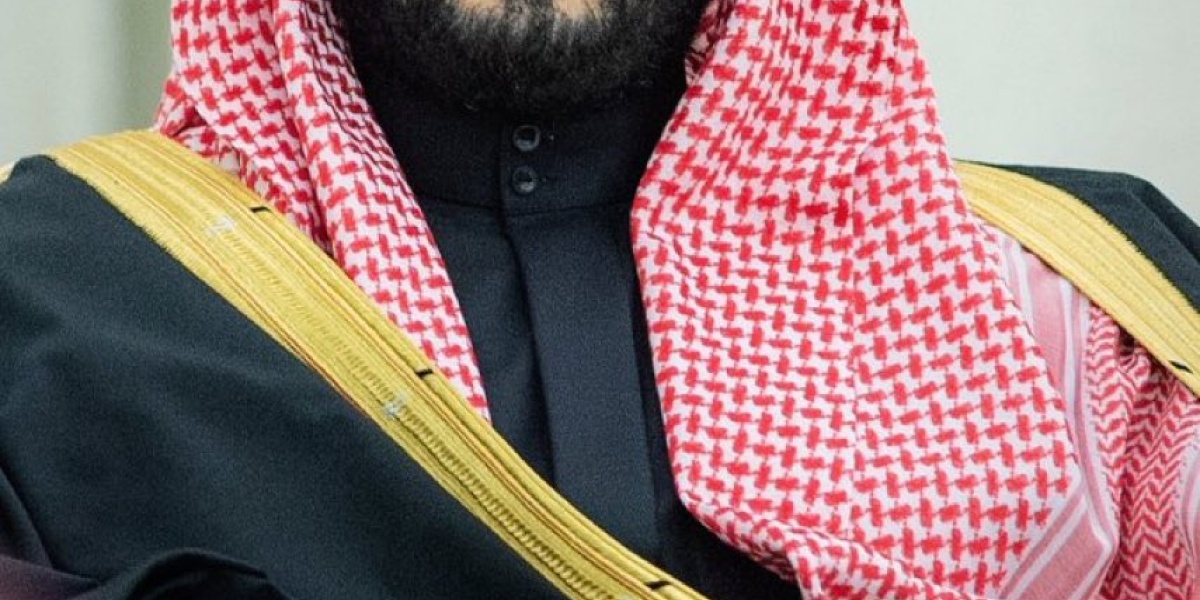 سمو ولي العهد: تجاوزنا مستهدفات رؤية 2030 وطموحاتنا لا حدود لها