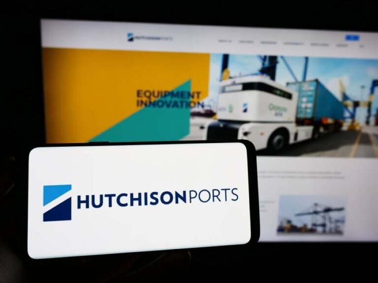 %d8%a7%d8%b1%d8%aa%d9%81%d8%a7%d8%b9 %d8%a3%d8%b3%d9%87%d9%85 %d8%b3%d9%8a %d9%83%d9%8a %d9%87%d8%a7%d8%aa%d8%b4%d9%8a%d8%b3%d9%88%d9%86 %d9%82%d8%a8%d9%84 %d8%aa%d9%88%d9%82%d9%8a%d8%b9