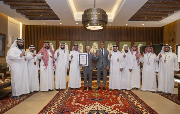 %d8%b4%d8%b1%d9%83%d8%a9 %d8%a7%d9%84%d8%af%d8%b1%d8%b9%d9%8a%d8%a9 %d8%aa%d8%b3%d8%ac%d9%84 %d8%b1%d9%82%d9%85%d9%8b%d8%a7 %d9%82%d9%8a%d8%a7%d8%b3%d9%8a%d9%8b%d8%a7 %d8%b9%d8%a7%d9%84%d9%85%d9%8a