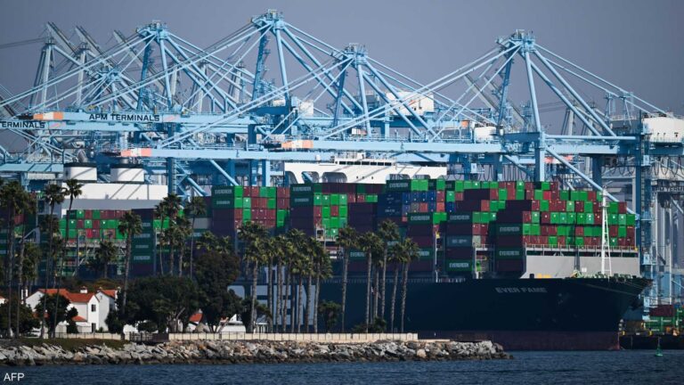 %d9%87%d8%a7%d8%b4%d9%83%d9%8a %d8%ac%d9%84%d9%88%d8%a8%d8%a7%d9%84 %d8%aa%d8%b1%d8%a7%d9%85%d8%a8 %d9%8a%d8%b3%d8%b9%d9%89 %d9%84%d8%ae%d9%81%d8%b6 %d9%82%d9%8a%d9%85%d8%a9 %d8%a7%d9%84%d8%af%d9%88