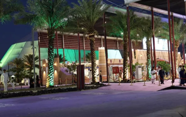 %d8%a7%d9%84%d8%ac%d9%86%d8%a7%d8%ad %d8%a7%d9%84%d8%b3%d8%b9%d9%88%d8%af%d9%8a %d9%81%d9%8a %d9%85%d9%87%d8%b1%d8%ac%d8%a7%d9%86 %d8%a7%d9%84%d8%ab%d9%82%d8%a7%d9%81%d8%a7%d8%aa %d9%88%d8%a7%d9%84