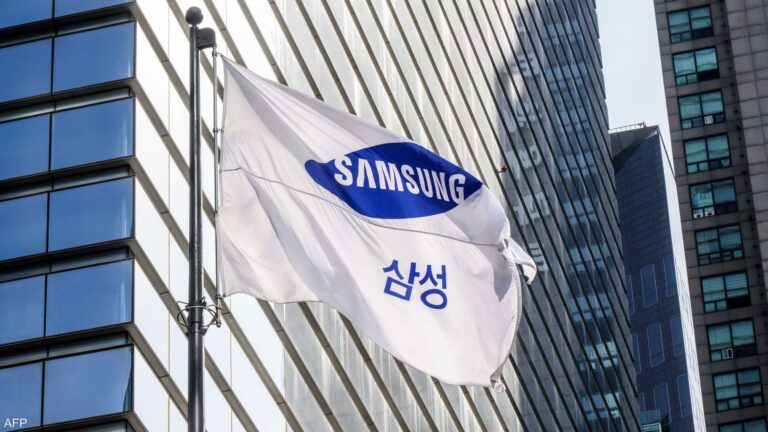 %d8%b3%d8%a7%d9%85%d8%b3%d9%88%d9%86%d8%ba %d8%a7%d8%b6%d8%b7%d8%b1%d8%a7%d8%a8%d8%a7%d8%aa %d8%a7%d9%84%d8%aa%d8%ac%d8%a7%d8%b1%d8%a9 %d8%aa%d9%87%d8%af%d8%af %d8%b3%d9%88%d9%82 %d8%a7%d9%84%d8%b1