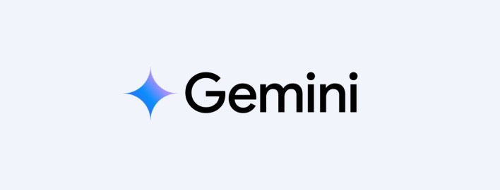 %d9%82%d8%b1%d9%8a%d8%a8%d9%8b%d8%a7 gemini %d9%82%d8%a7%d8%af%d9%85 %d8%a5%d9%84%d9%89 %d8%b3%d9%8a%d8%a7%d8%b1%d8%aa%d9%83 %d9%88 %d8%b3%d8%a7%d8%b9%d8%a9 wear os %d8%a7%d9%84%d8%b0%d9%83%d9%8a