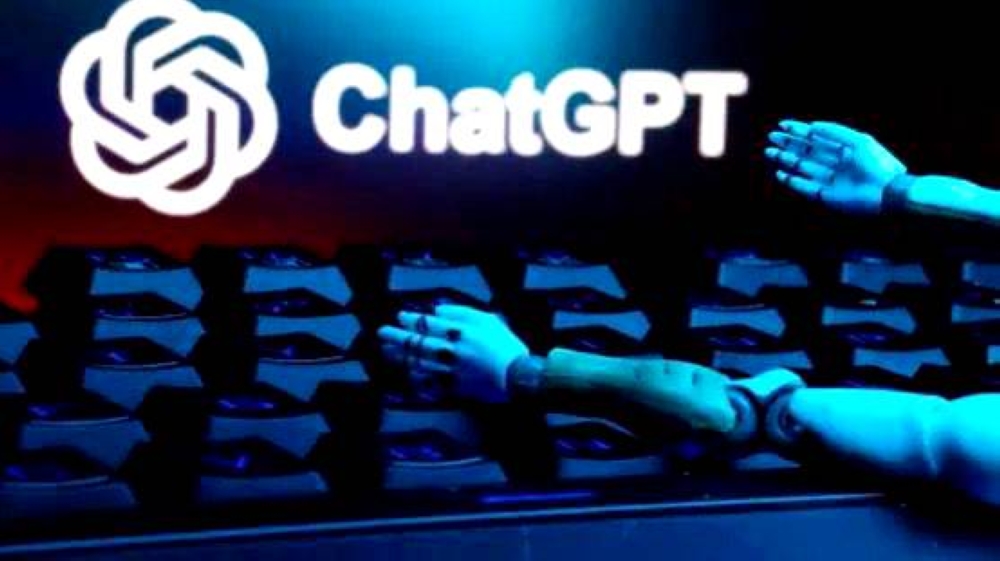 %d8%b4%d8%a7%d8%aa %d8%ac%d9%8a %d8%a8%d9%8a %d8%aa%d9%8a %d9%8a%d8%b9%d9%88%d8%af %d8%a8%d9%86%d8%b3%d8%ae%d8%a9 %d8%a3%d8%b3%d8%b1%d8%b9 %d9%88%d8%a3%d9%83%d8%ab%d8%b1 %d8%b0%d9%83%d8%a7%d8%a1%d9%8b