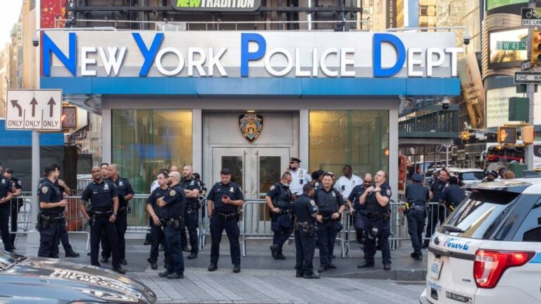 %d8%a8%d8%b9%d8%af %d8%aa%d9%87%d8%af%d9%8a%d8%af%d9%87 %d8%a8%d8%a7%d8%ba%d8%aa%d9%8a%d8%a7%d9%84 %d8%aa%d8%b1%d9%85%d8%a8 %d8%a7%d8%b9%d8%aa%d9%82%d8%a7%d9%84 %d8%a7%d9%84%d8%b3%d9%8a%d8%af