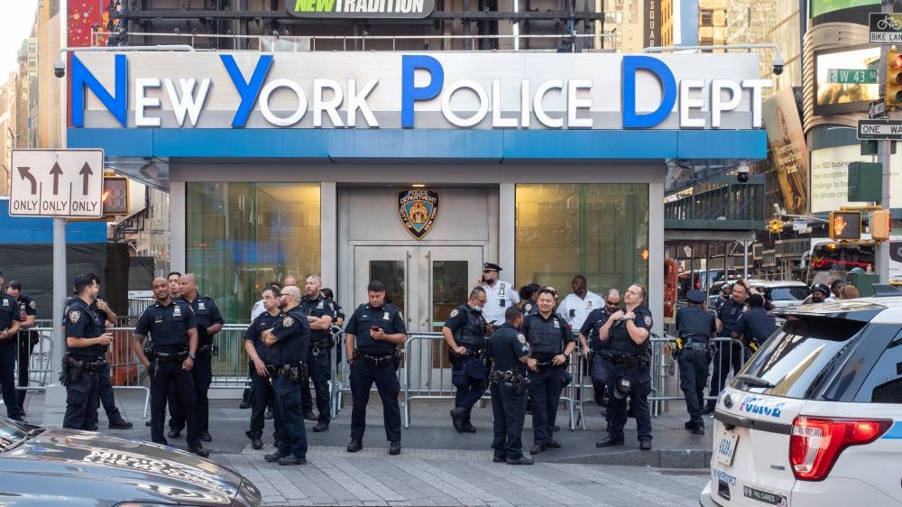 %d8%a8%d8%b9%d8%af %d8%aa%d9%87%d8%af%d9%8a%d8%af%d9%87 %d8%a8%d8%a7%d8%ba%d8%aa%d9%8a%d8%a7%d9%84 %d8%aa%d8%b1%d9%85%d8%a8 %d8%a7%d8%b9%d8%aa%d9%82%d8%a7%d9%84 %d8%a7%d9%84%d8%b3%d9%8a%d8%af