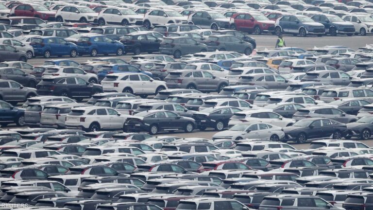 %d9%83%d9%88%d8%b1%d9%8a%d8%a7 %d8%a7%d9%84%d8%ac%d9%86%d9%88%d8%a8%d9%8a%d8%a9 %d8%aa%d8%b6%d8%ae 1 3 %d9%85%d9%84%d9%8a%d8%a7%d8%b1 %d8%af%d9%88%d9%84%d8%a7%d8%b1 %d9%84%d8%af%d8%b9%d9%85 %d9%82